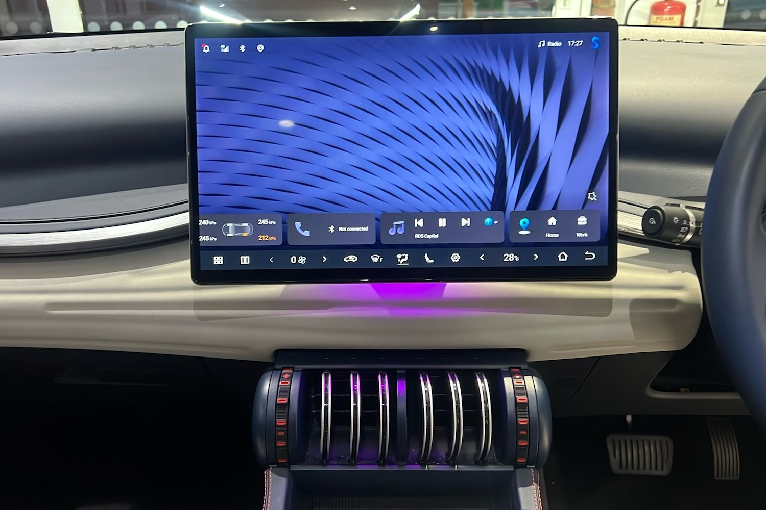 Used BYD Atto 3 2024 for sale - 76705372: Photo 14