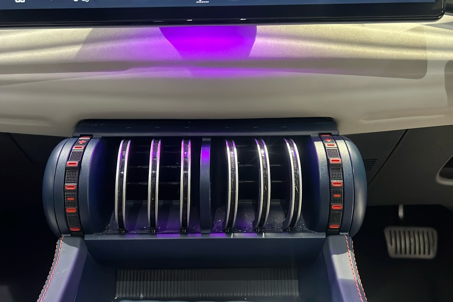 Used BYD Atto 3 2024 for sale - 76705372: Photo 15