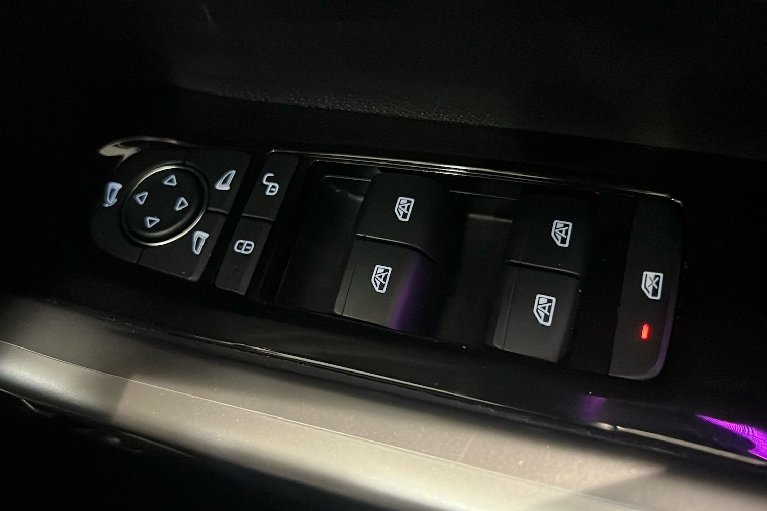 Used BYD Atto 3 2024 for sale - 76705372: Photo 18