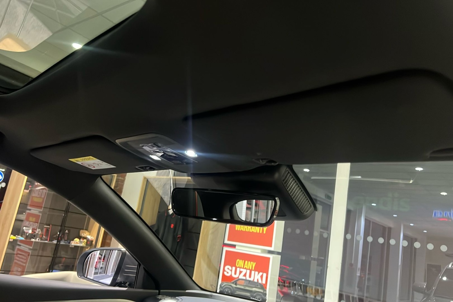 Used BYD Atto 3 2024 for sale - 76705372: Photo 31