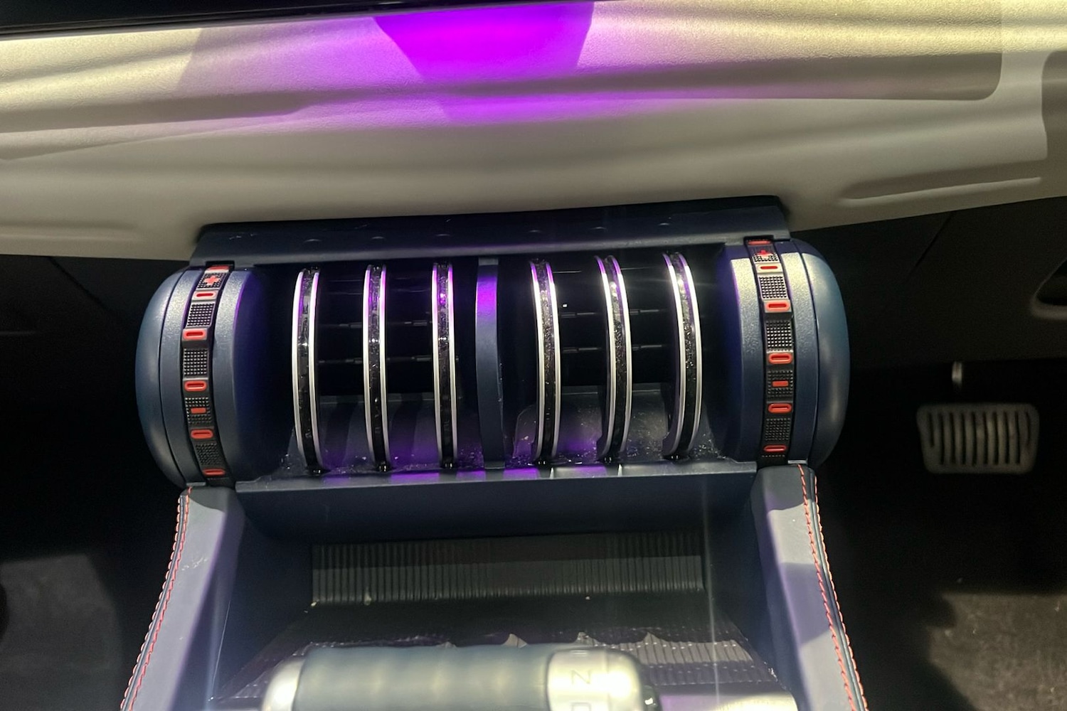 Used BYD Atto 3 2024 for sale - 76705372: Photo 40