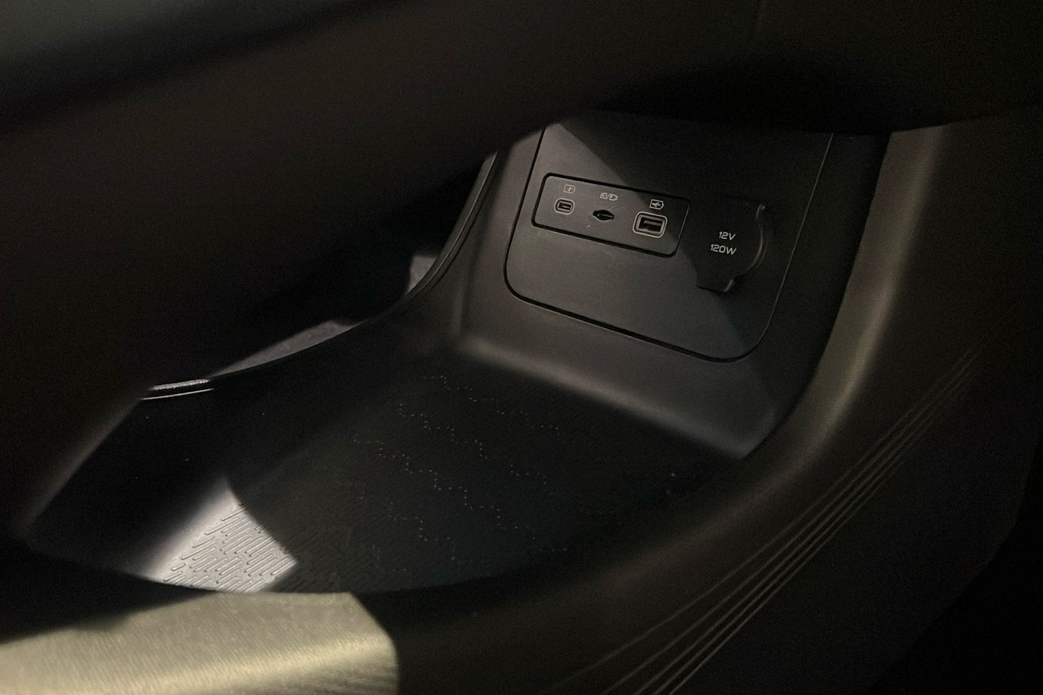 Used BYD Atto 3 2024 for sale - 76705372: Photo 43