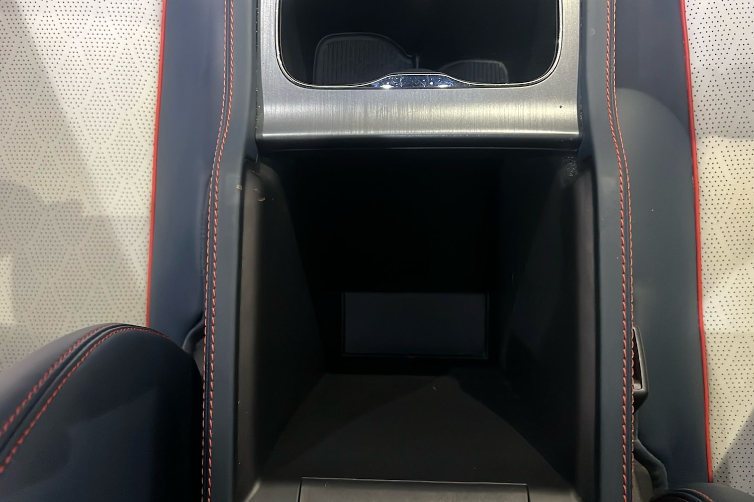 Used BYD Atto 3 2024 for sale - 76705372: Photo 46