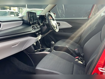 Used Suzuki Swift 2026 for sale - 79397501: Photo