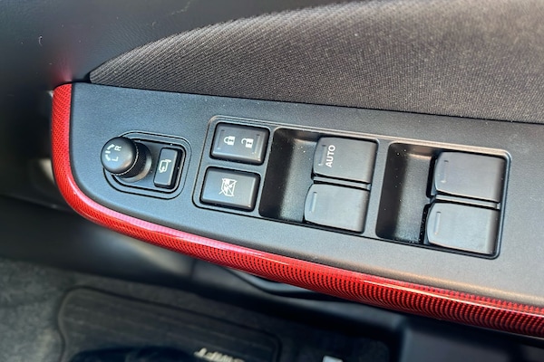 Used Suzuki Swift 2022 for sale - 76163893: Photo 18