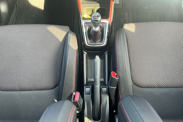 Used Suzuki Swift 2022 for sale - 76163893: Photo 26