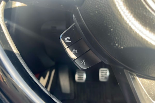 Used Suzuki Swift 2022 for sale - 76163893: Photo 46