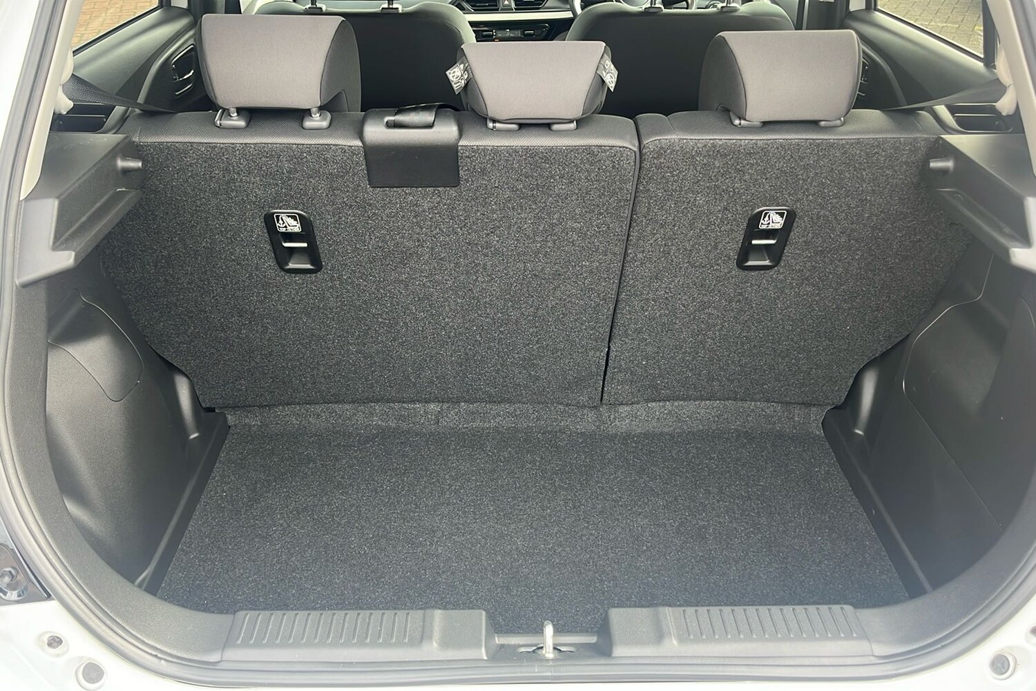 Used Suzuki Swift 2025 for sale - 75891401: Photo 12