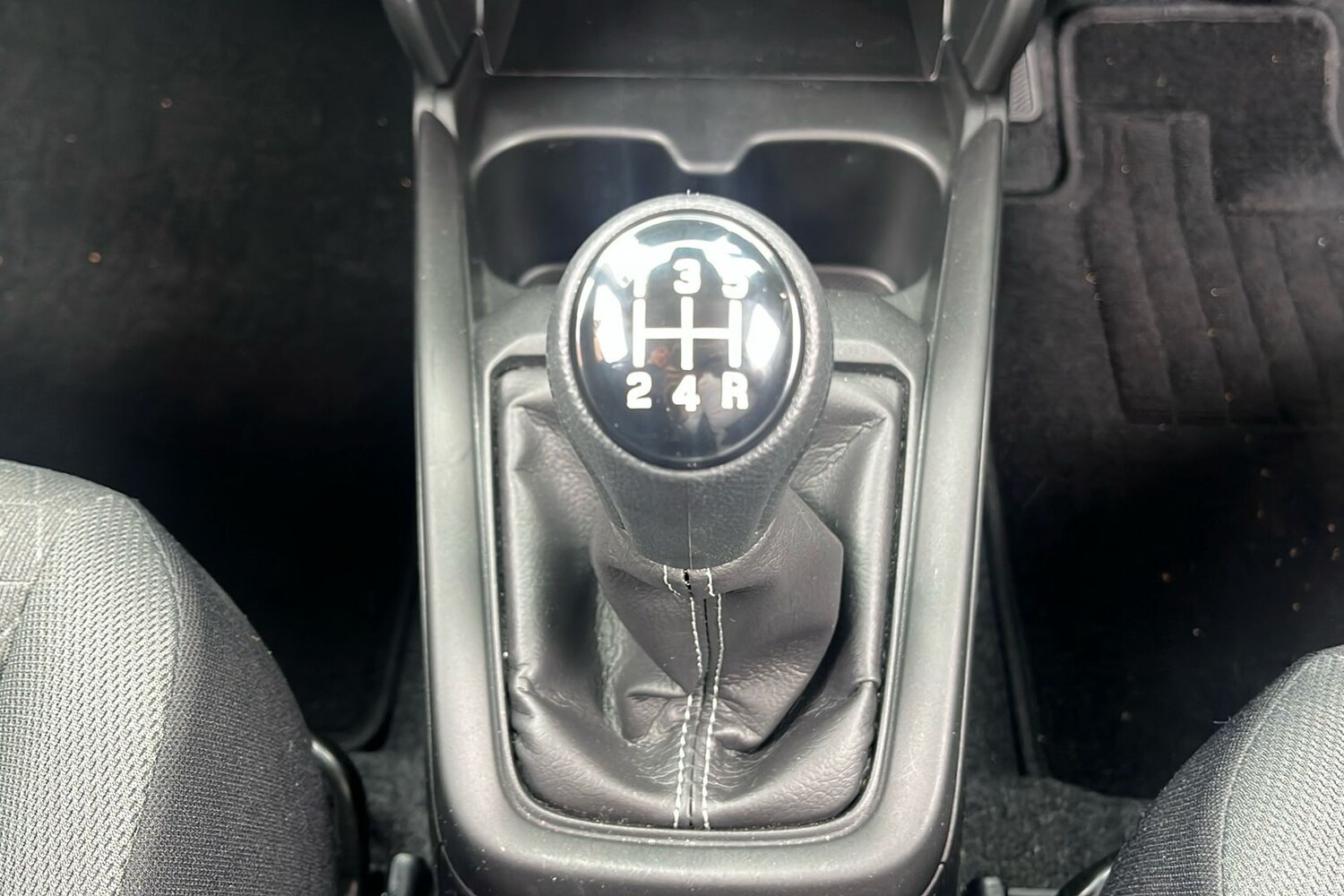 Used Suzuki Swift 2025 for sale - 75891401: Photo 17