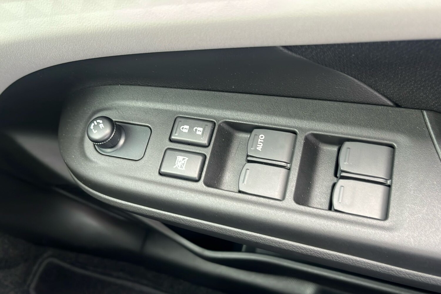 Used Suzuki Swift 2025 for sale - 75891401: Photo 18