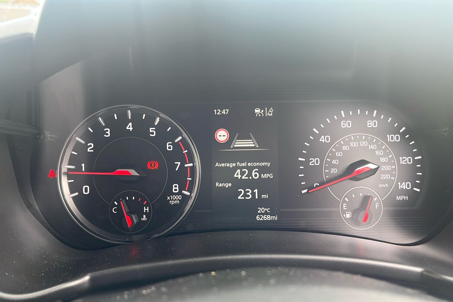Used Suzuki Swift 2025 for sale - 75891401: Photo 24