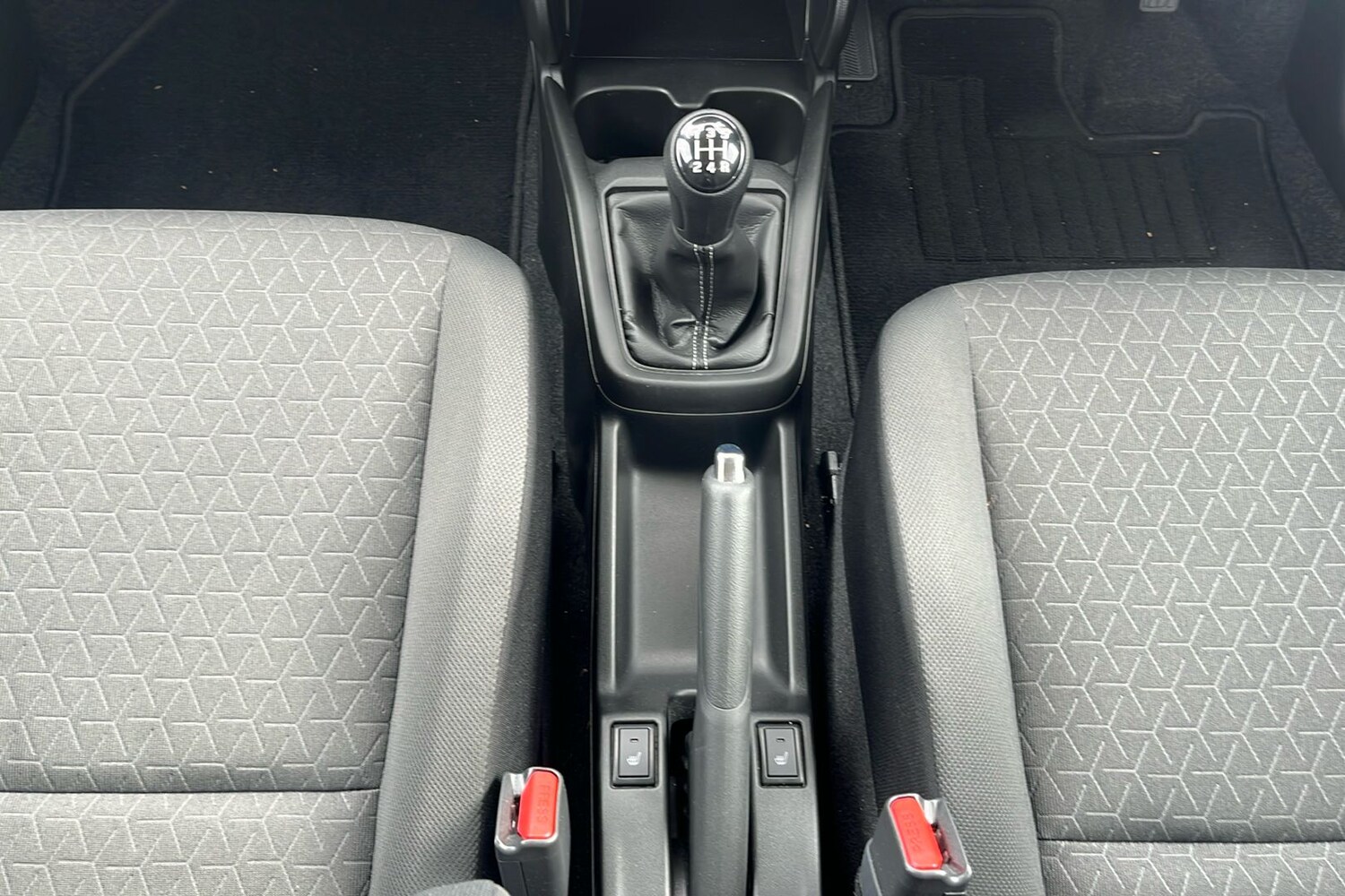 Used Suzuki Swift 2025 for sale - 75891401: Photo 26