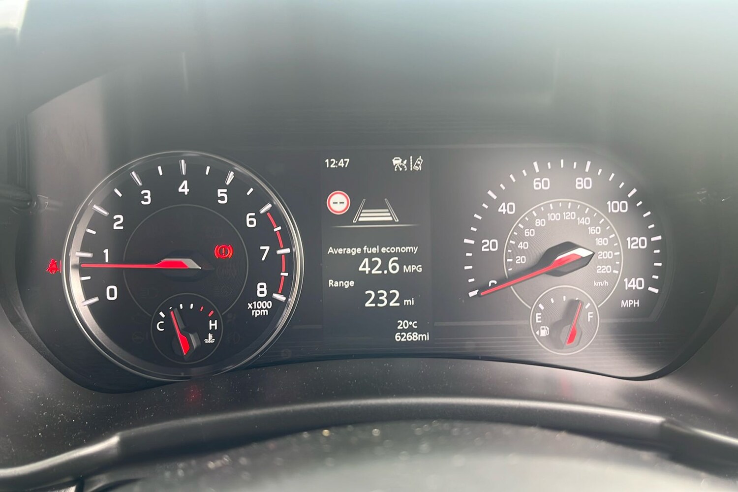 Used Suzuki Swift 2025 for sale - 75891401: Photo 34