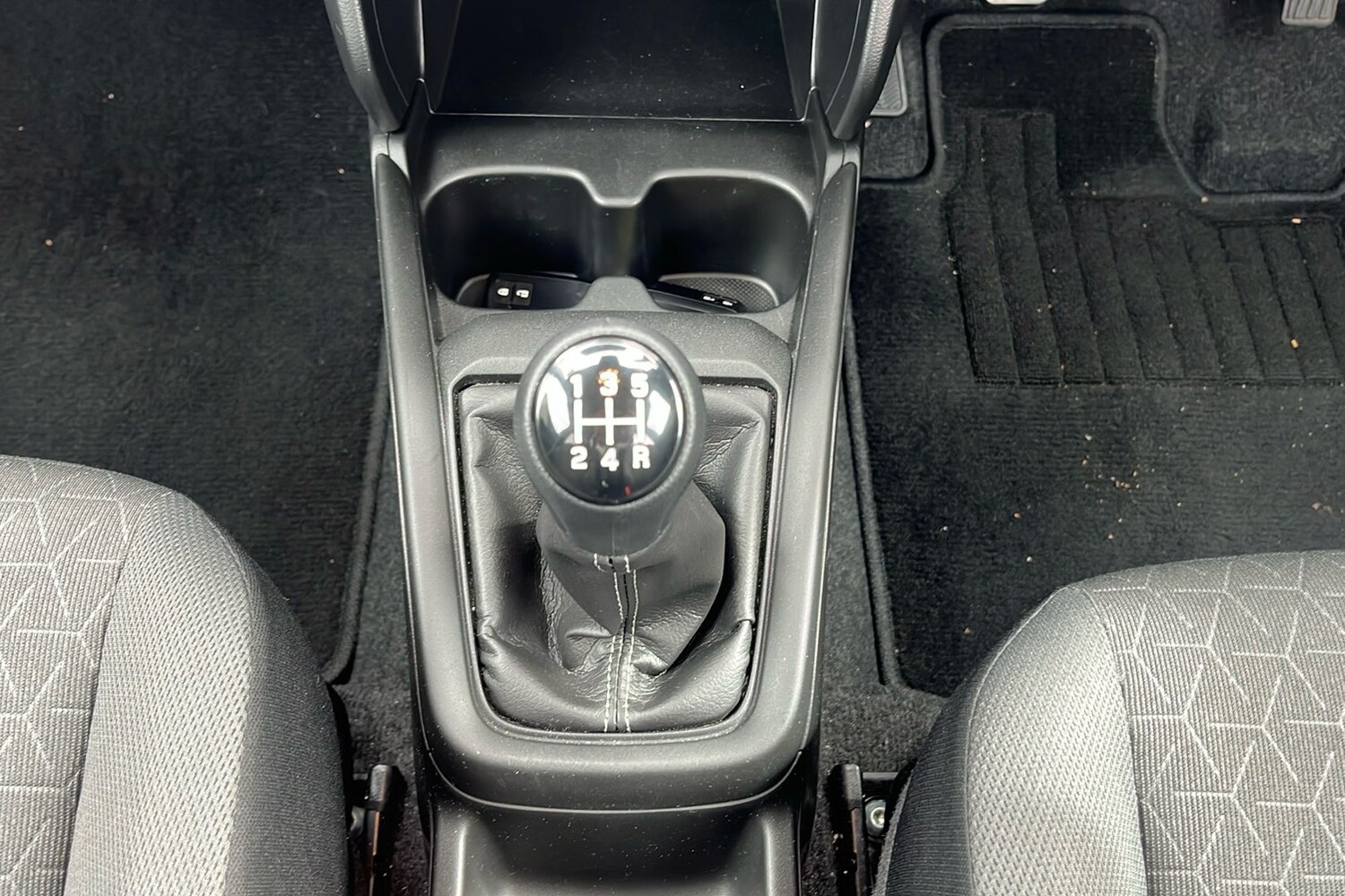 Used Suzuki Swift 2025 for sale - 75891401: Photo 38