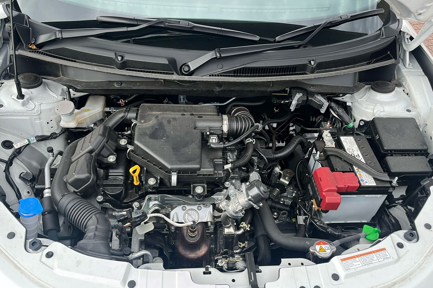 Used Suzuki Swift 2025 for sale - 75891401: Photo 41