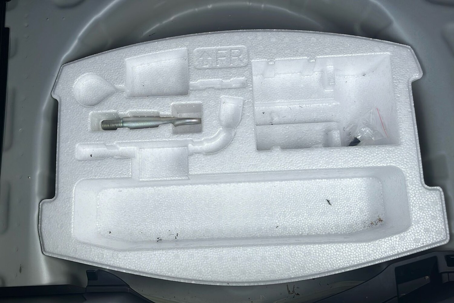 Used Suzuki Swift 2025 for sale - 75891401: Photo 42
