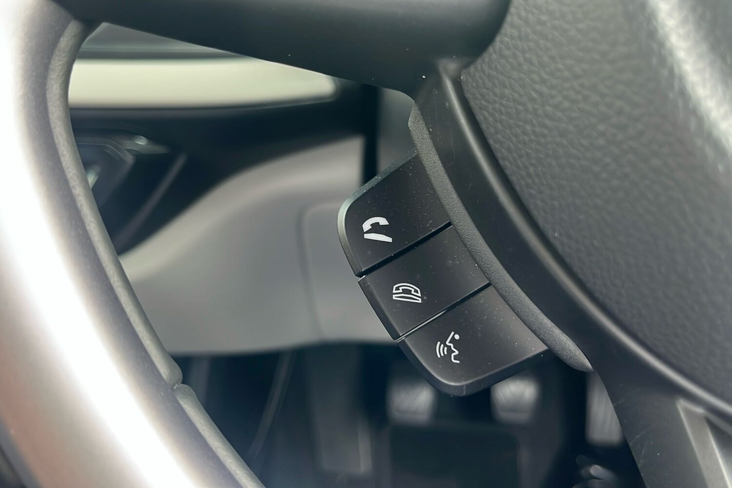Used Suzuki Swift 2025 for sale - 75891401: Photo 46