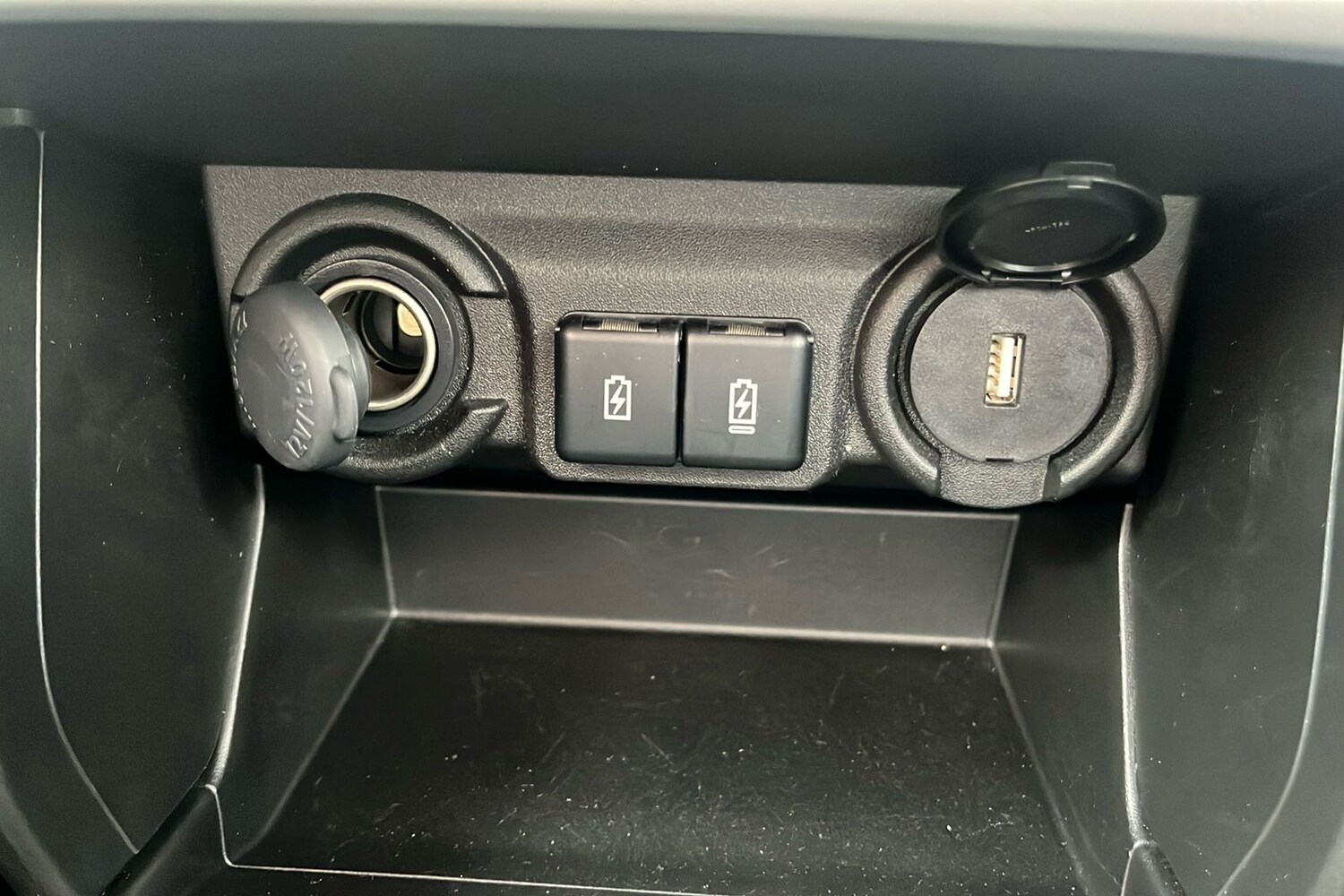 Used Suzuki Swift 2025 for sale - 75891401: Photo 48