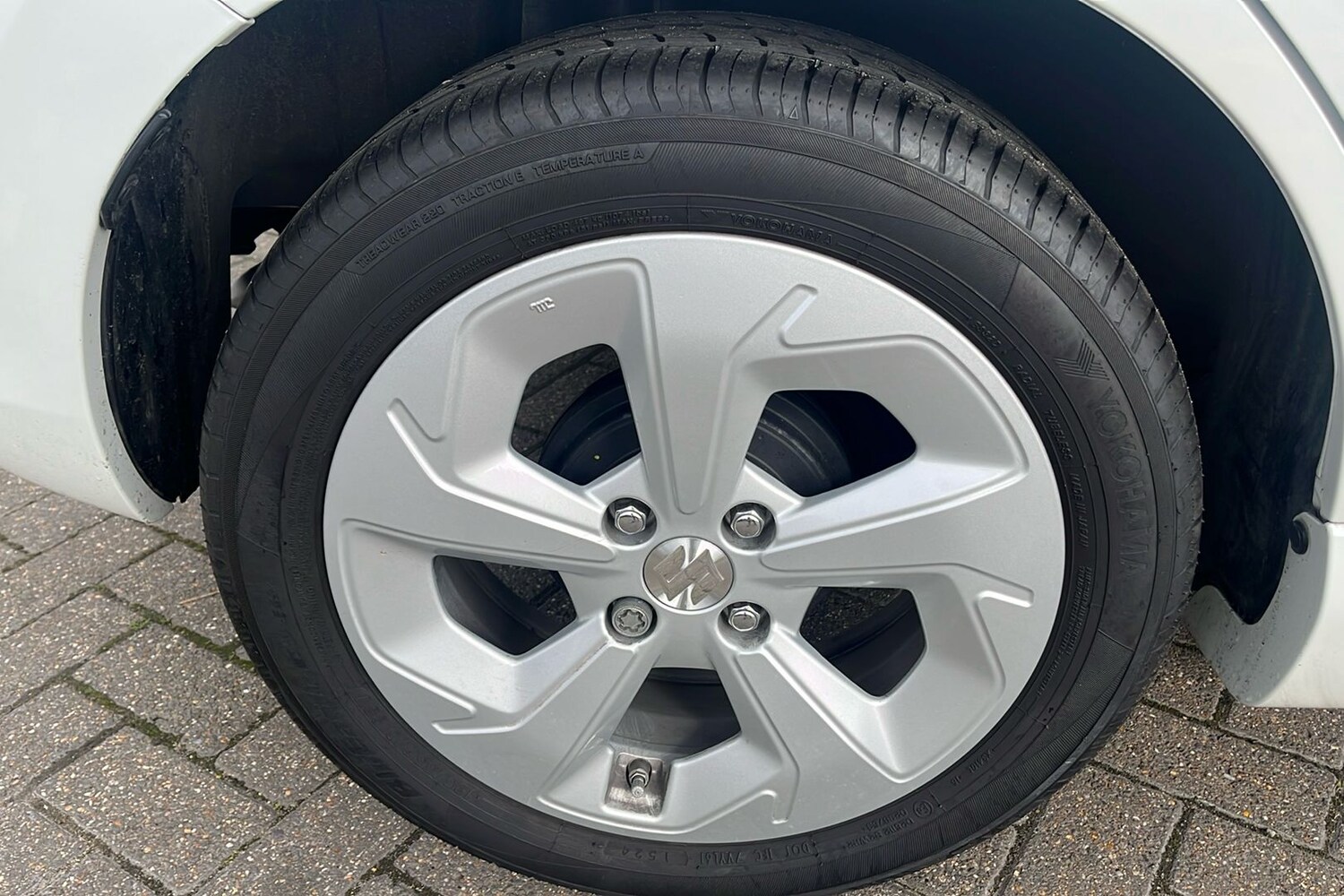 Used Suzuki Swift 2025 for sale - 75891401: Photo 50