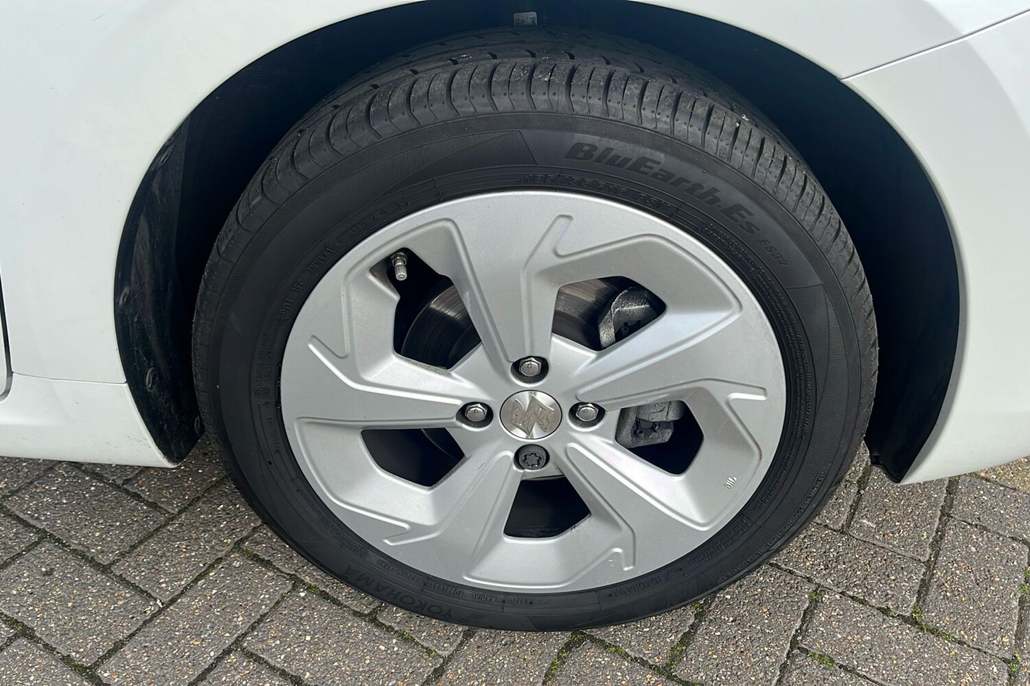 Used Suzuki Swift 2025 for sale - 75891401: Photo 51