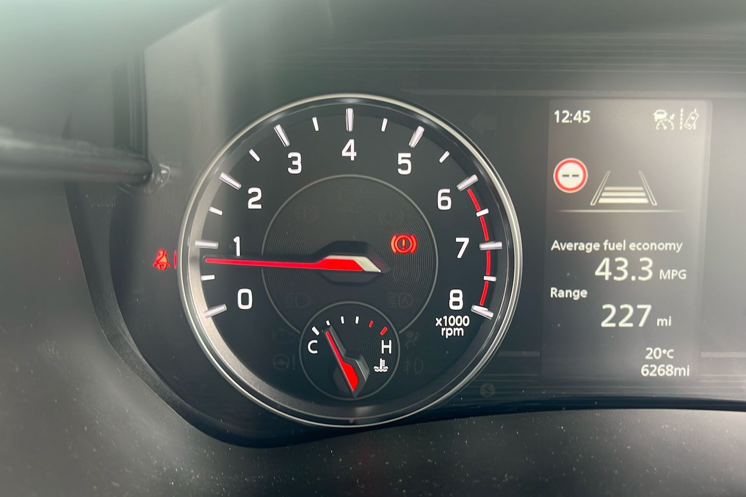 Used Suzuki Swift 2025 for sale - 75891401: Photo 9