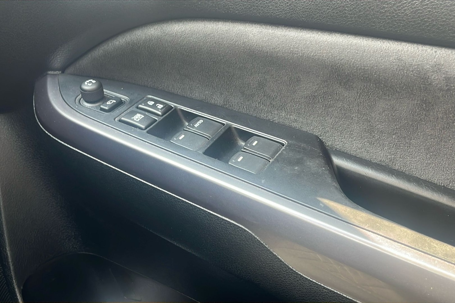 Used Suzuki Vitara 2021 for sale - 76655727: Photo 18