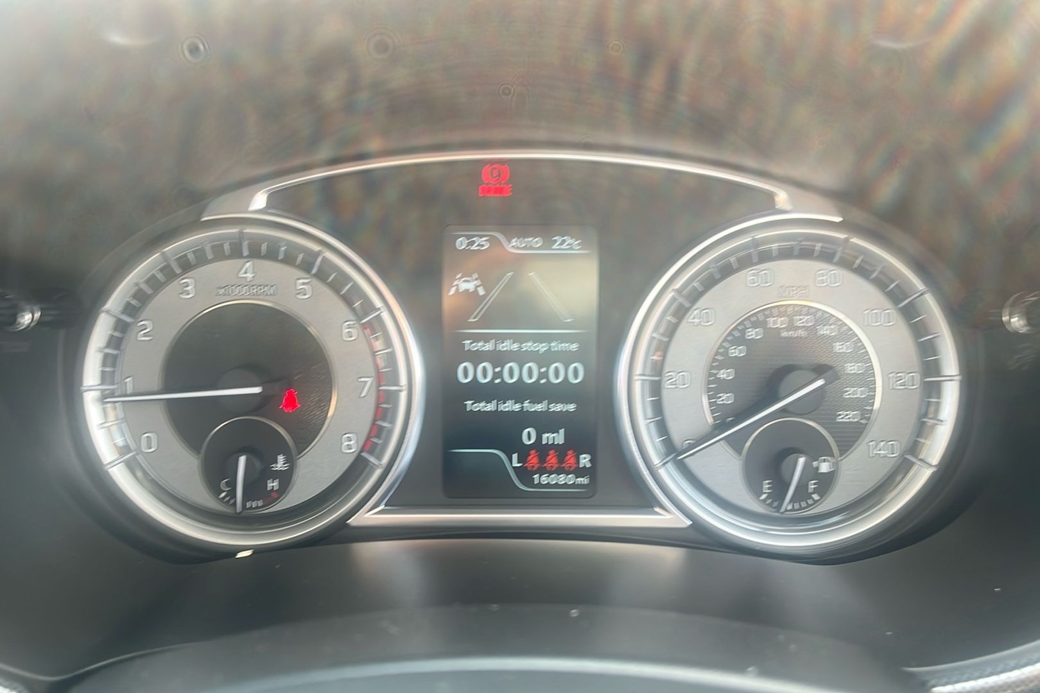 Used Suzuki Vitara 2021 for sale - 76655727: Photo 24