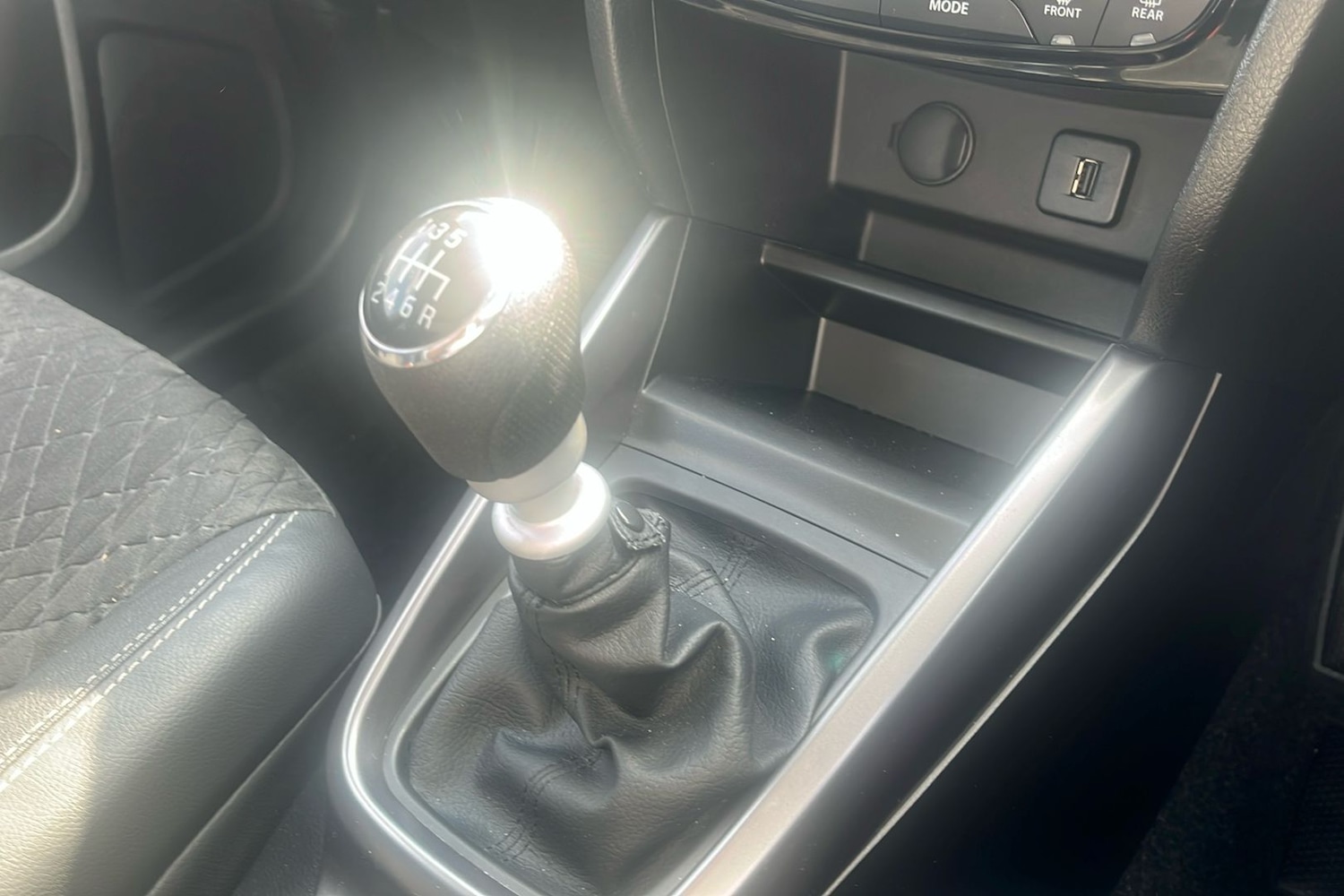 Used Suzuki Vitara 2021 for sale - 76655727: Photo 38