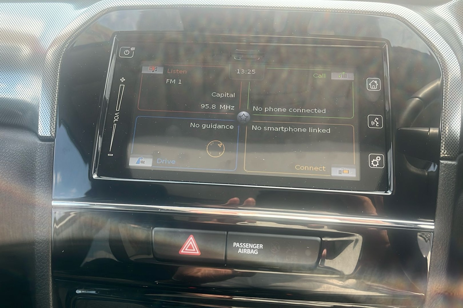 Used Suzuki Vitara 2021 for sale - 76655727: Photo 39