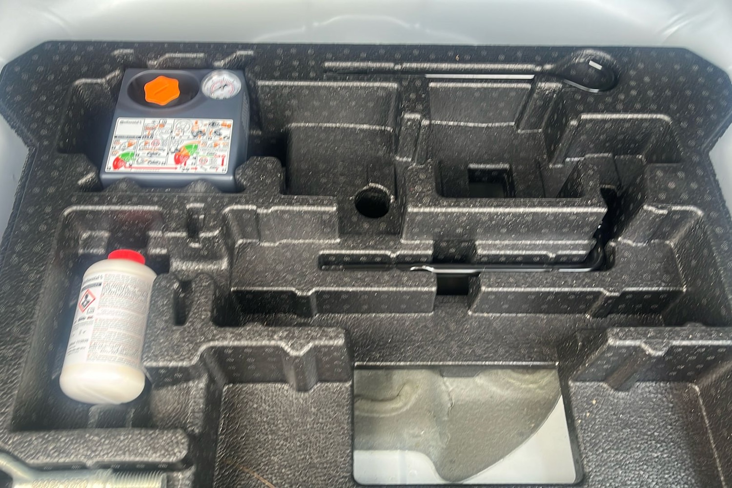 Used Suzuki Vitara 2021 for sale - 76655727: Photo 42