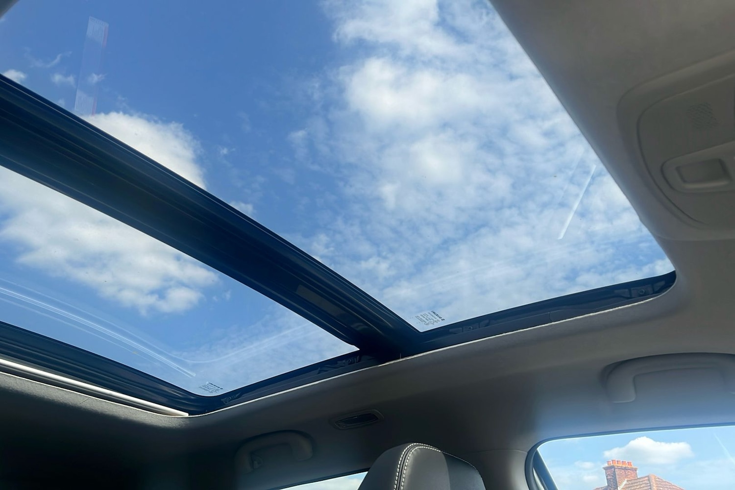 Used Suzuki Vitara 2021 for sale - 76655727: Photo 49