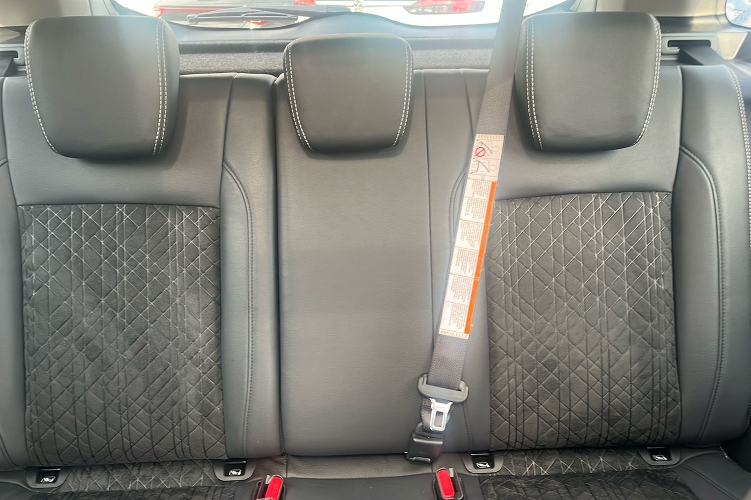 Used Suzuki Vitara 2021 for sale - 76655727: Photo 50