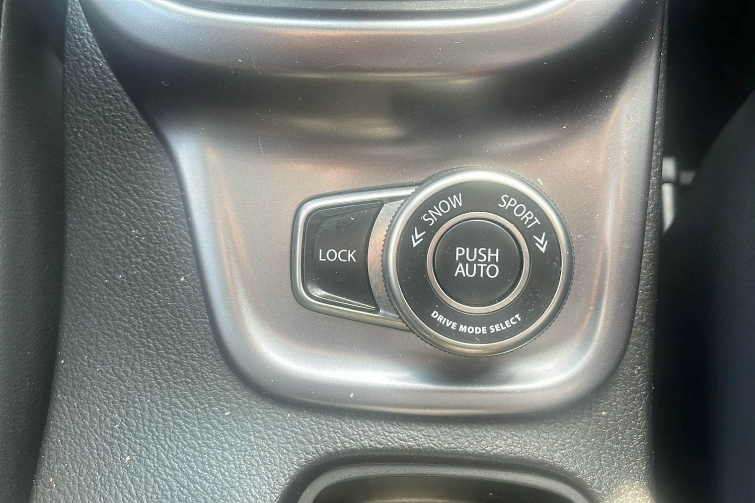 Used Suzuki Vitara 2021 for sale - 76655727: Photo 52