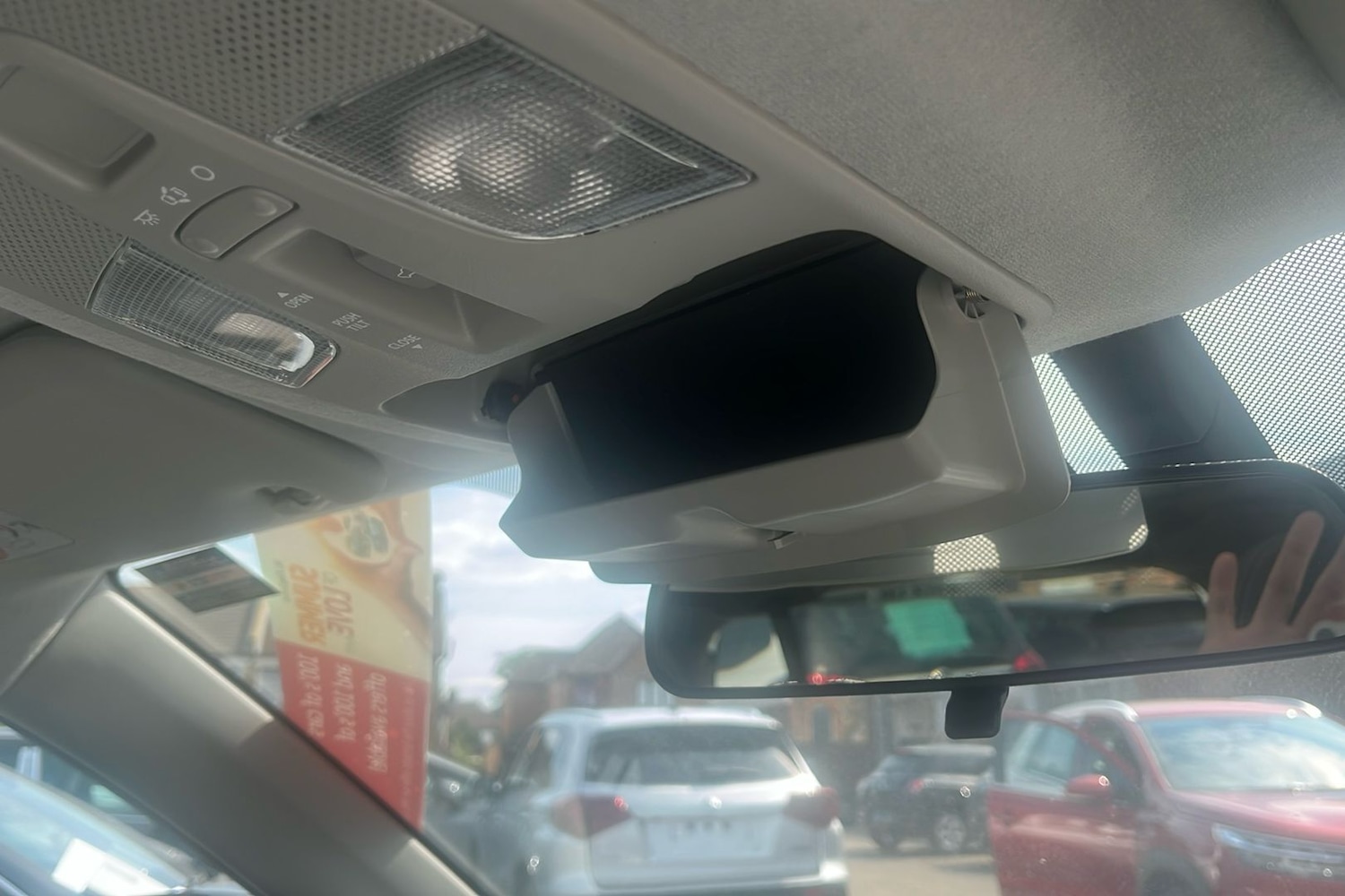 Used Suzuki Vitara 2021 for sale - 76655727: Photo 53