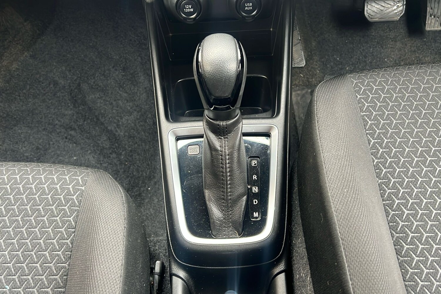 Used Suzuki Swift 2023 for sale - 77508322: Photo 15