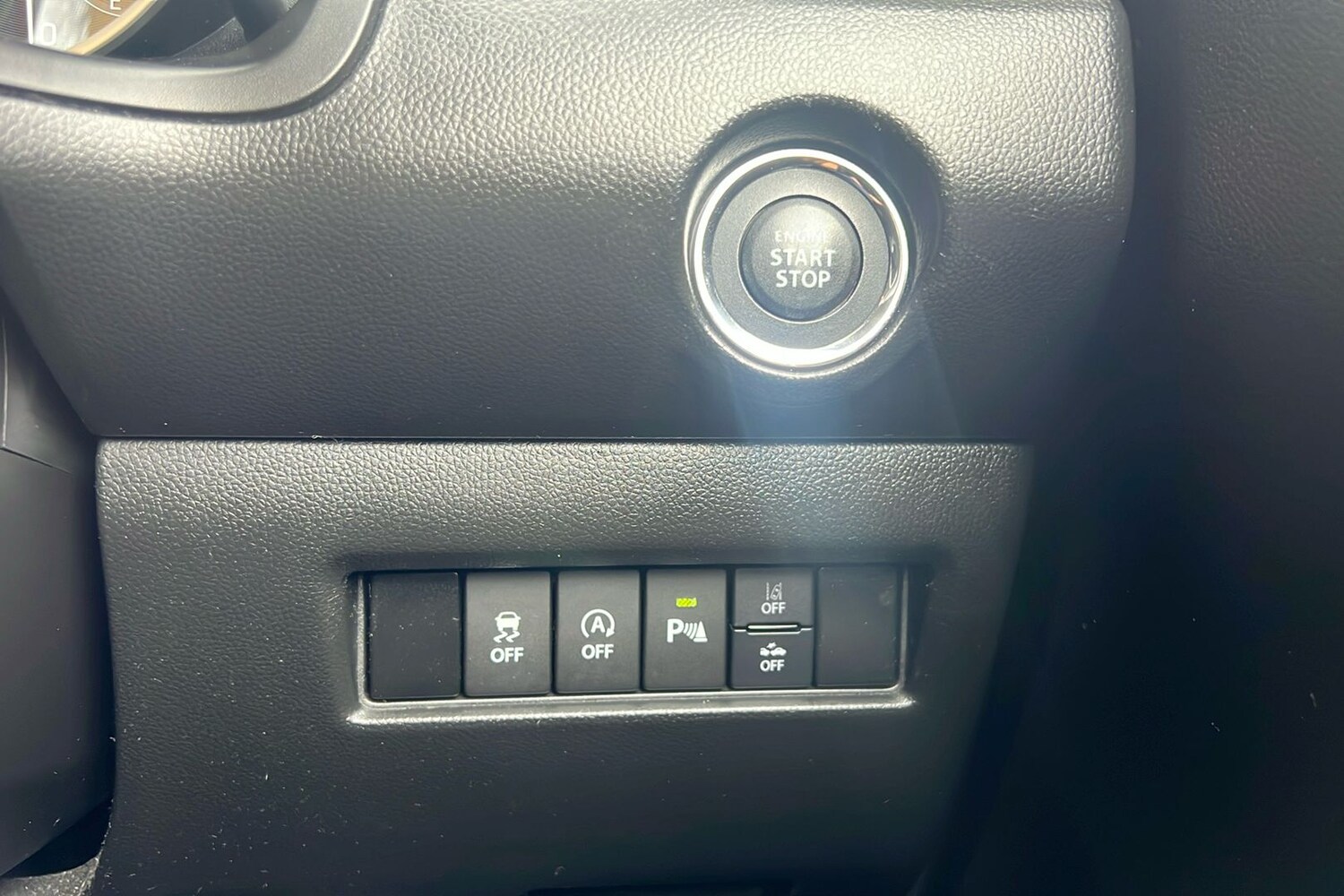 Used Suzuki Swift 2023 for sale - 77508322: Photo 19