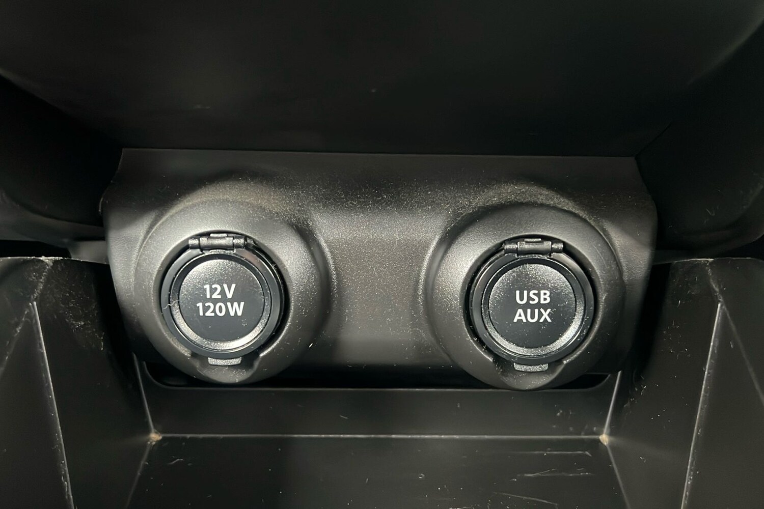 Used Suzuki Swift 2023 for sale - 77508322: Photo 20