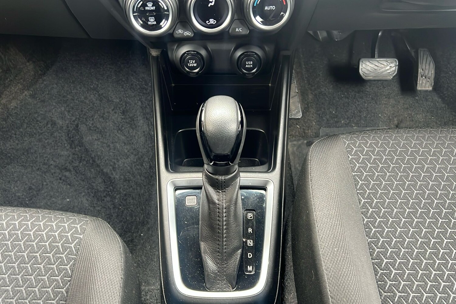 Used Suzuki Swift 2023 for sale - 77508322: Photo 24