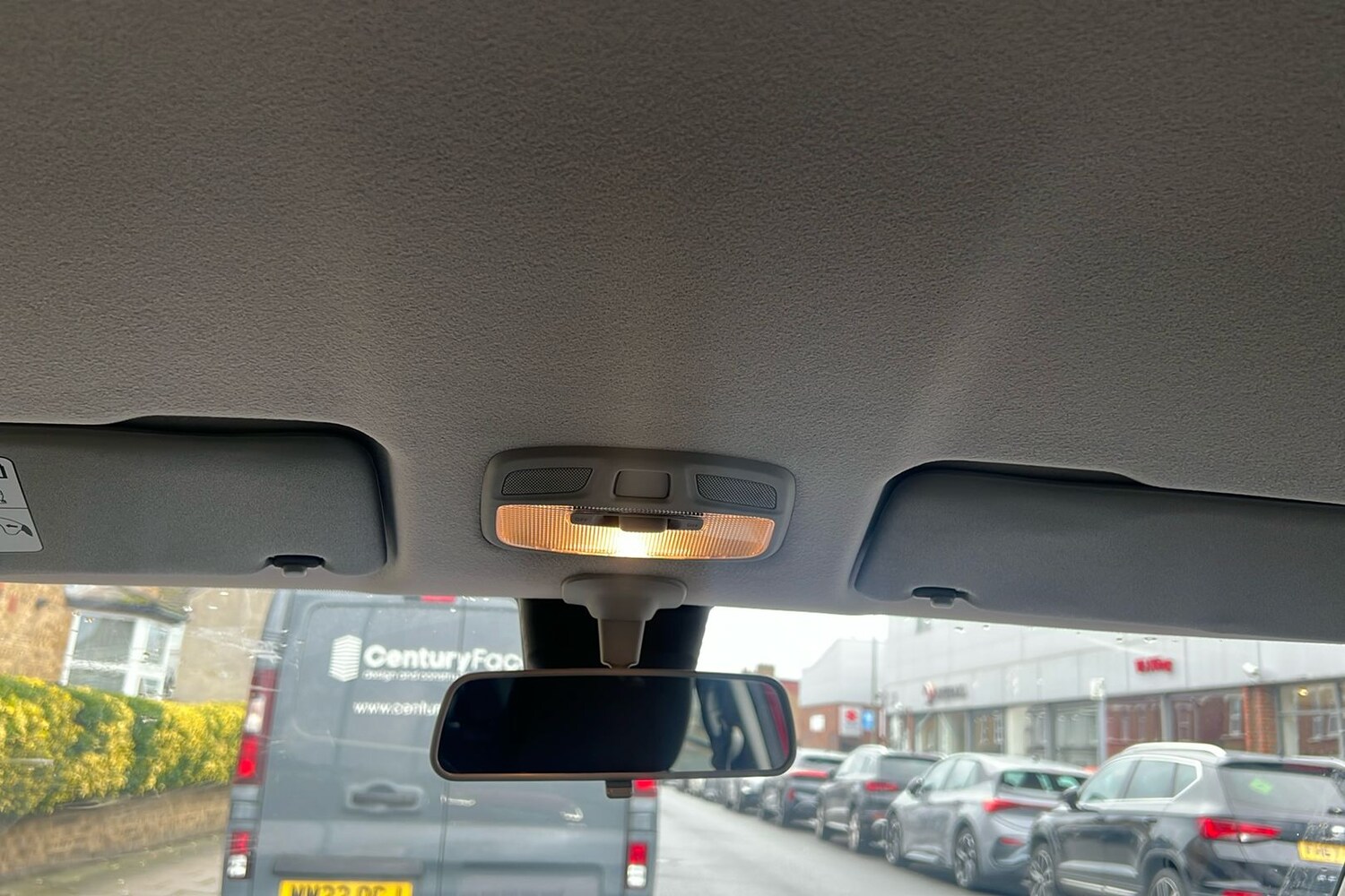 Used Suzuki Swift 2023 for sale - 77508322: Photo 29