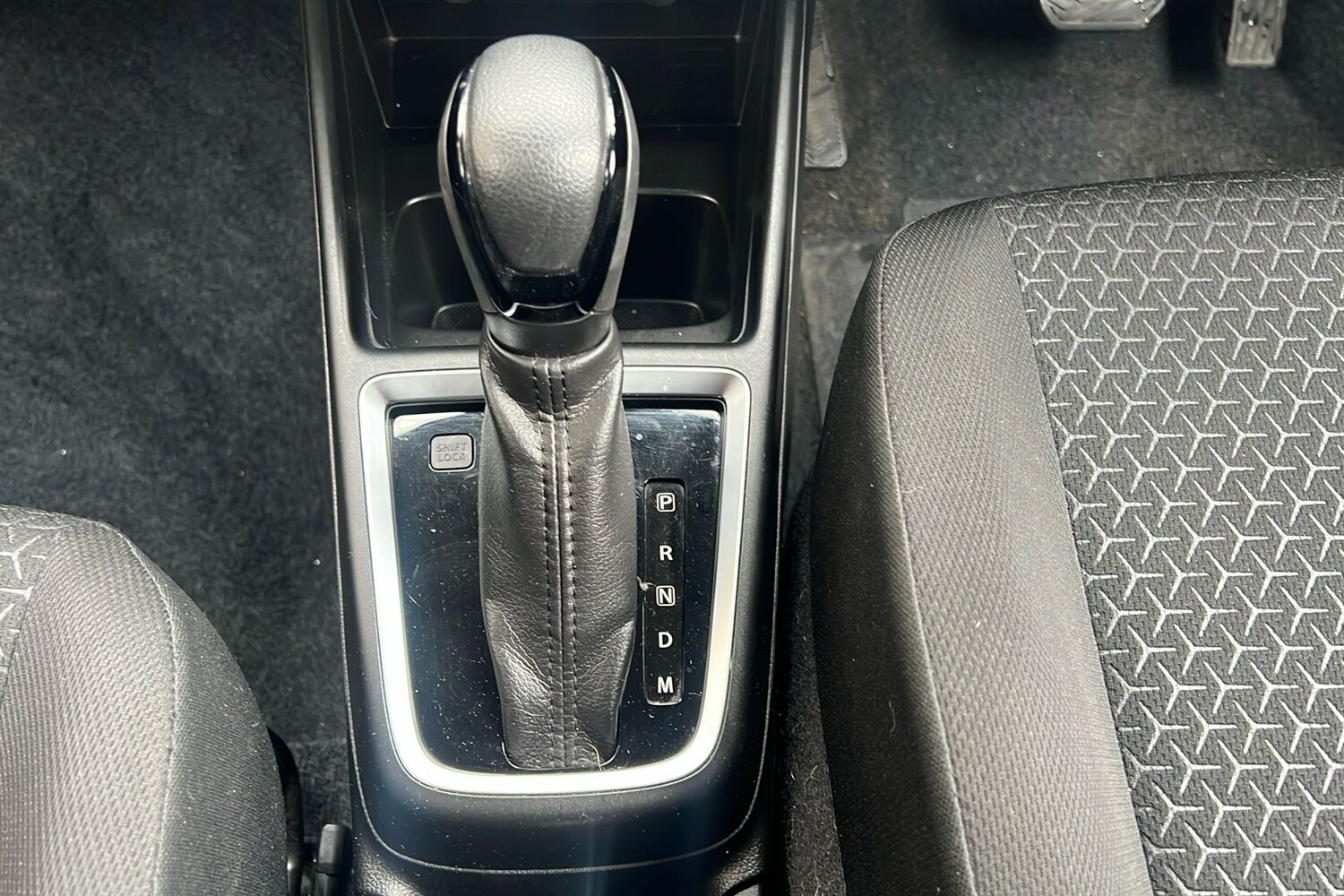 Used Suzuki Swift 2023 for sale - 77508322: Photo 36