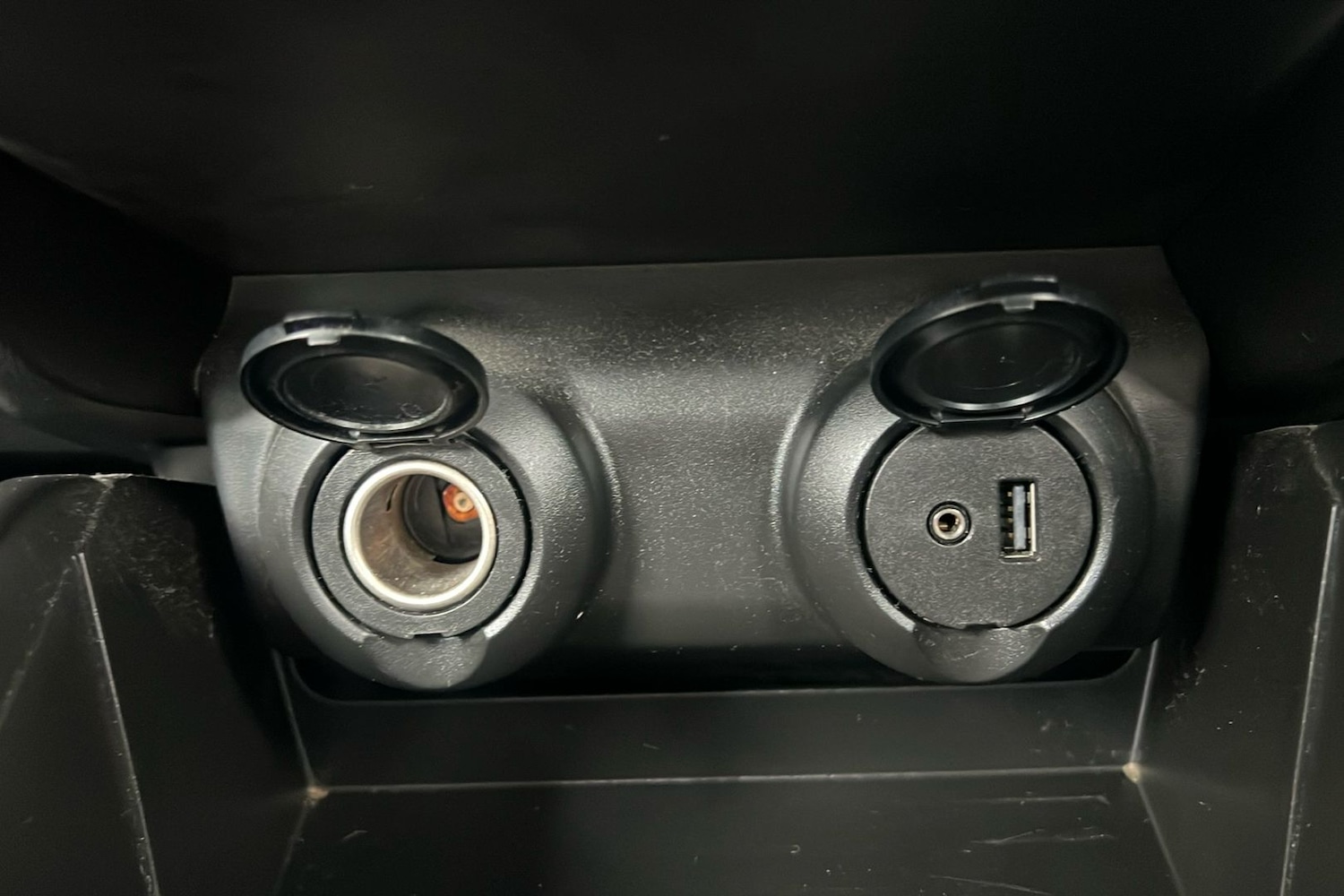 Used Suzuki Swift 2023 for sale - 77508322: Photo 47