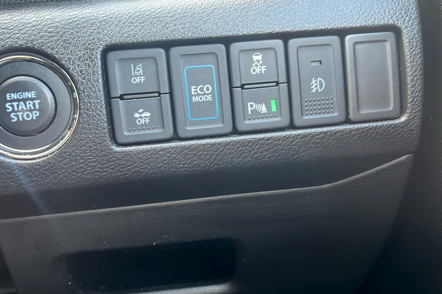 Used Suzuki Vitara 2023 for sale - 77012230: Photo 21