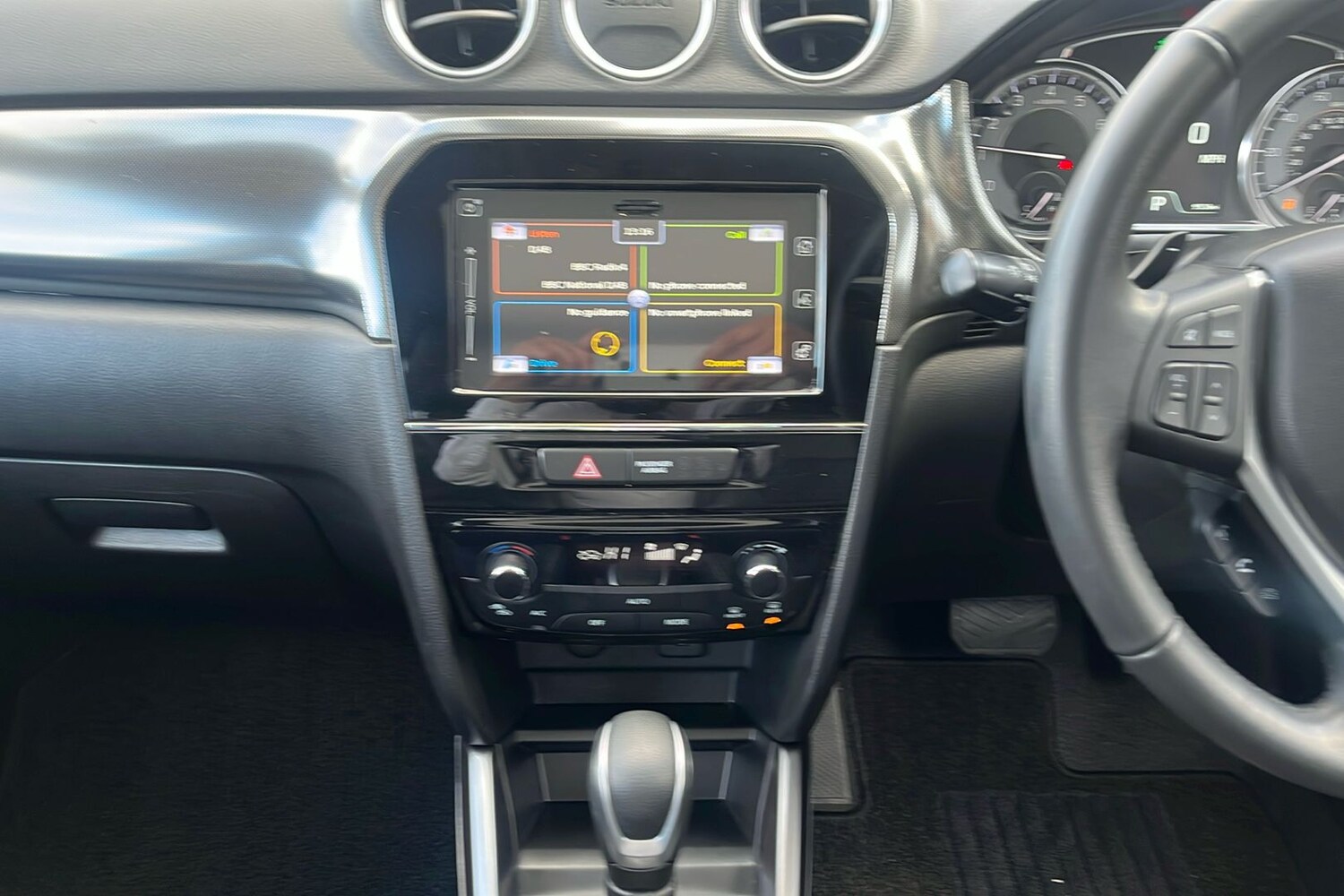 Used Suzuki Vitara 2023 for sale - 77012230: Photo 32