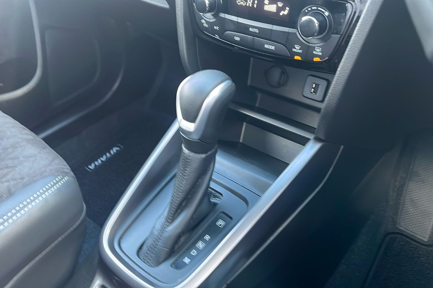 Used Suzuki Vitara 2023 for sale - 77012230: Photo 38