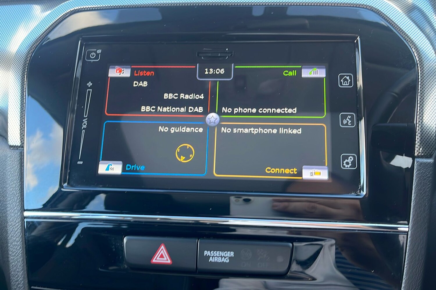 Used Suzuki Vitara 2023 for sale - 77012230: Photo 39