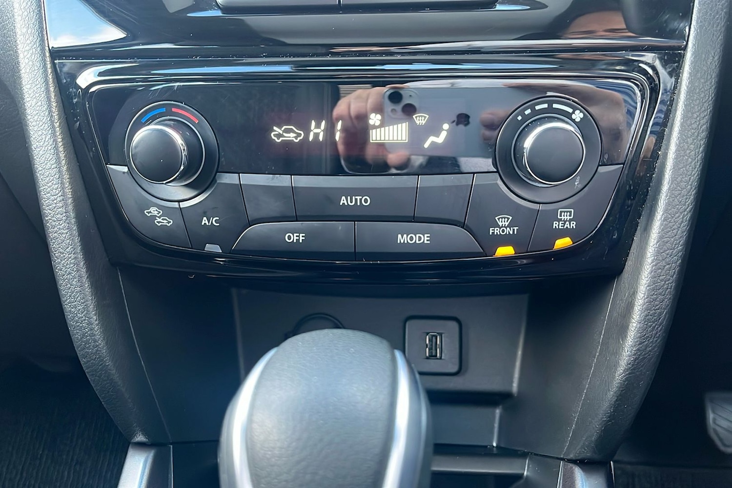 Used Suzuki Vitara 2023 for sale - 77012230: Photo 40