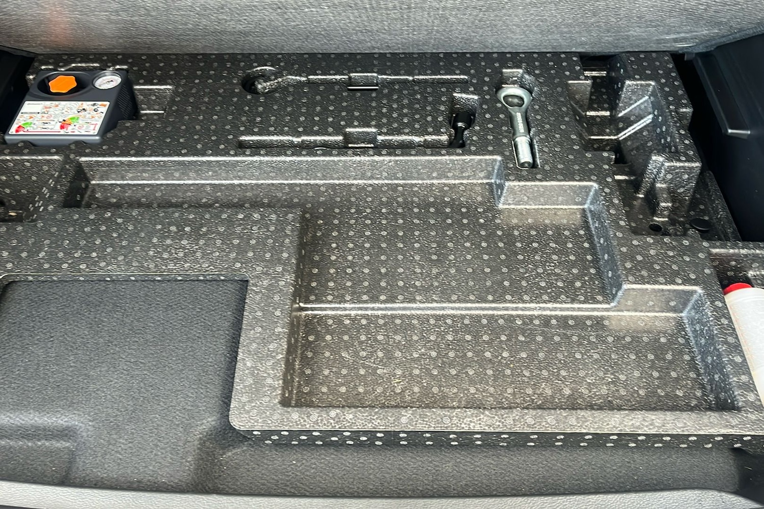 Used Suzuki Vitara 2023 for sale - 77012230: Photo 42