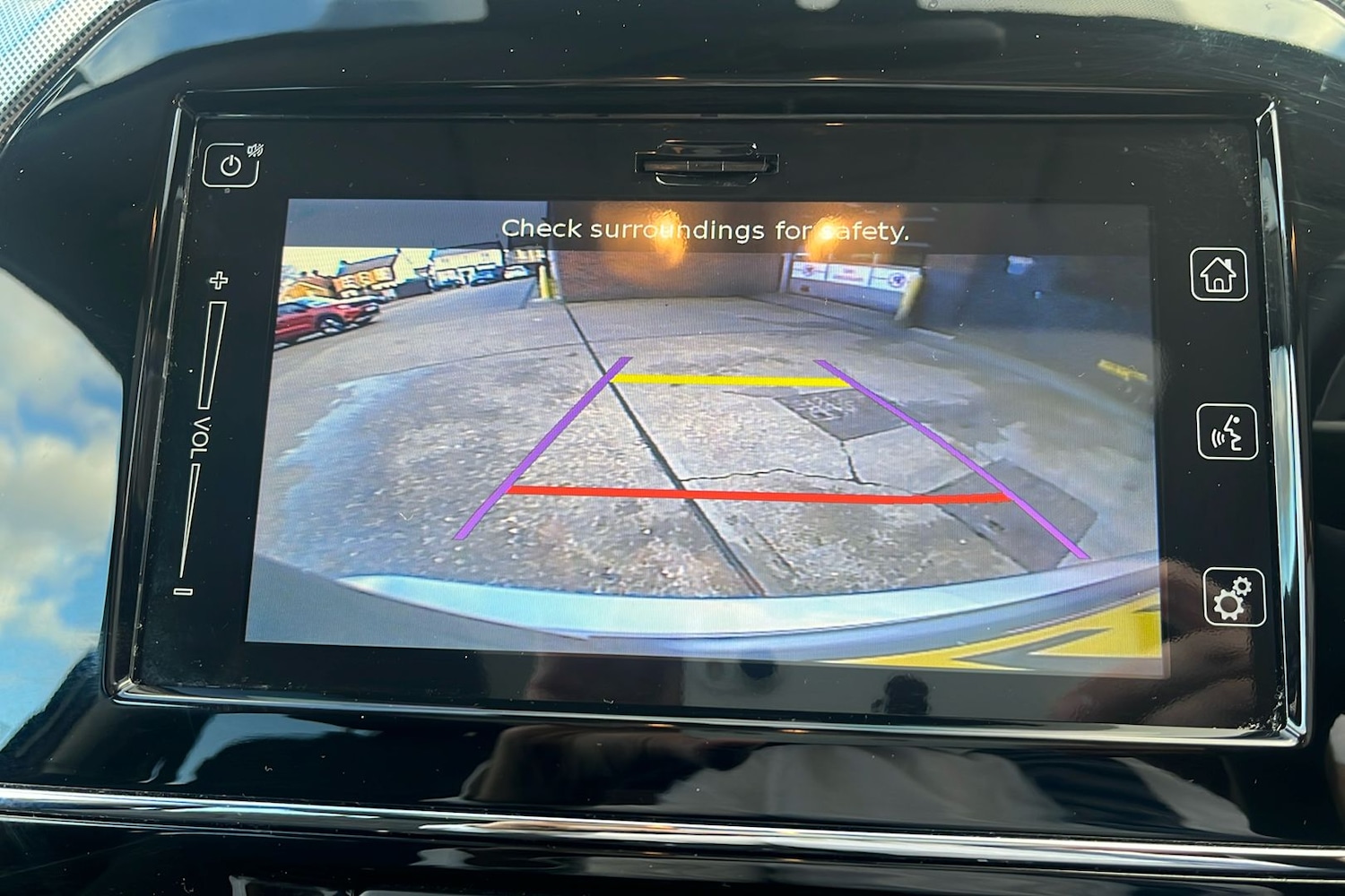 Used Suzuki Vitara 2023 for sale - 77012230: Photo 50