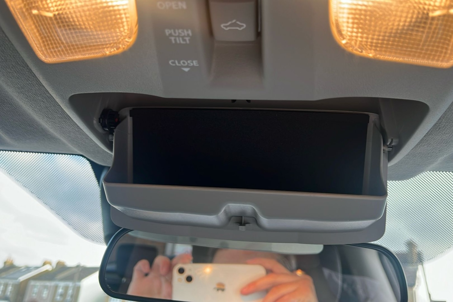 Used Suzuki Vitara 2023 for sale - 77012230: Photo 52