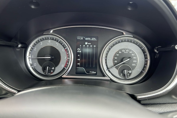 Used Suzuki Vitara 2023 for sale - 75639088: Photo 19